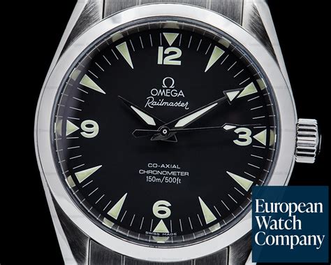 omega 2504.52.00.